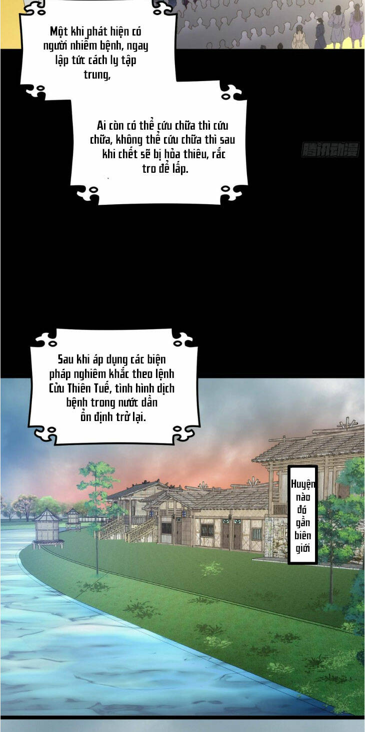 Chương 305 - Trang 19