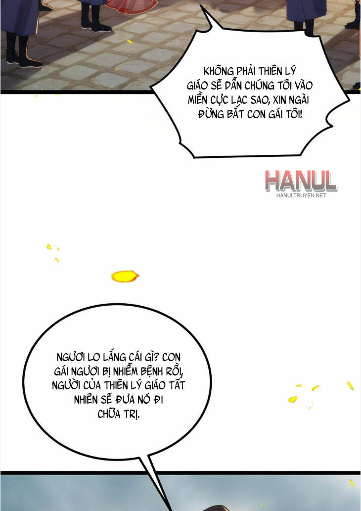 Chương 305 - Trang 21