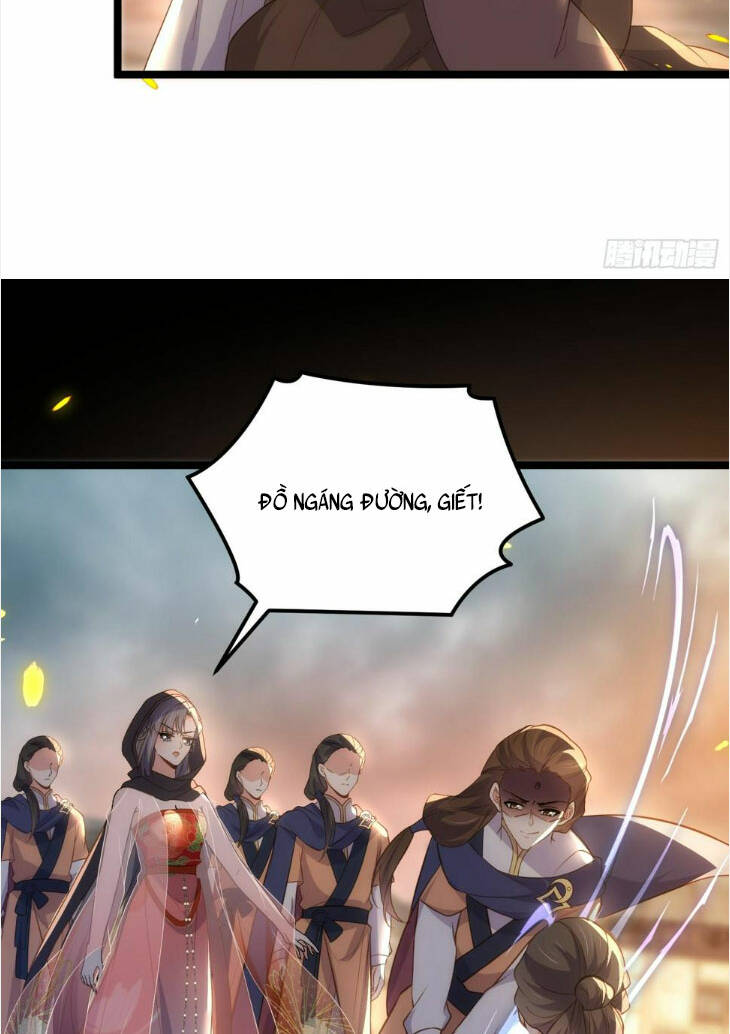 Chương 305 - Trang 24