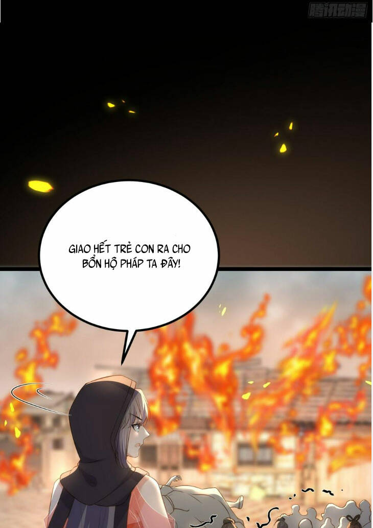 Chương 305 - Trang 28