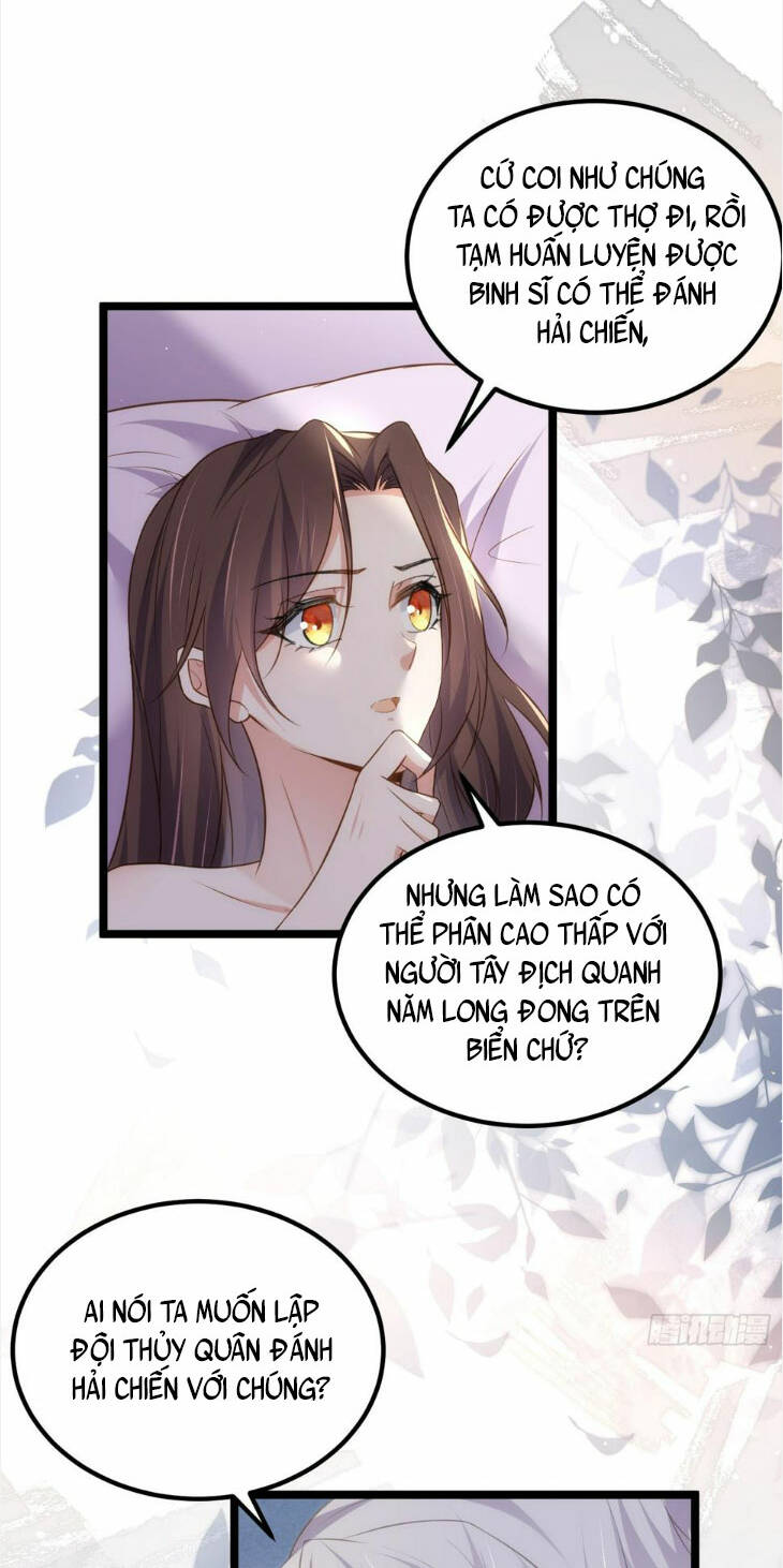 Chương 305 - Trang 8