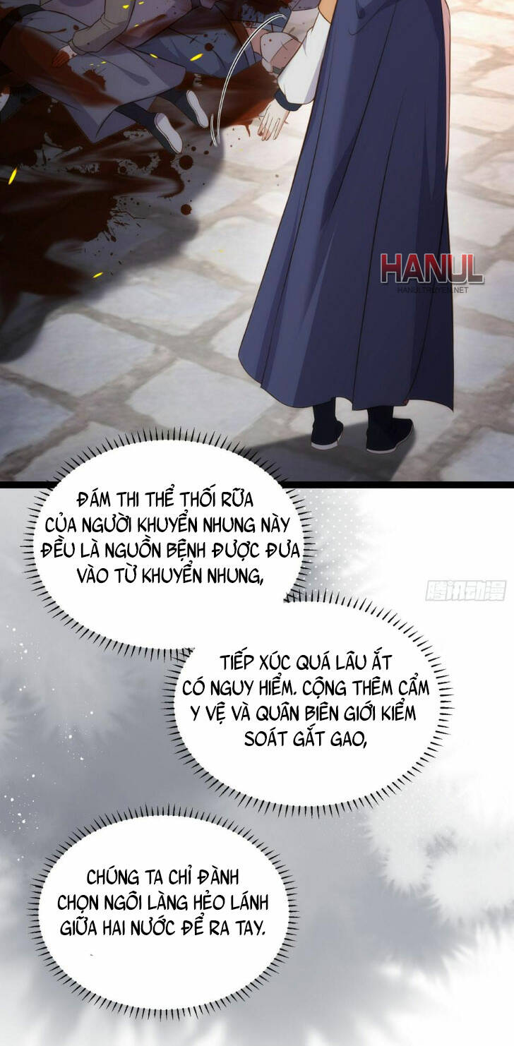 Chương 306 - Trang 14