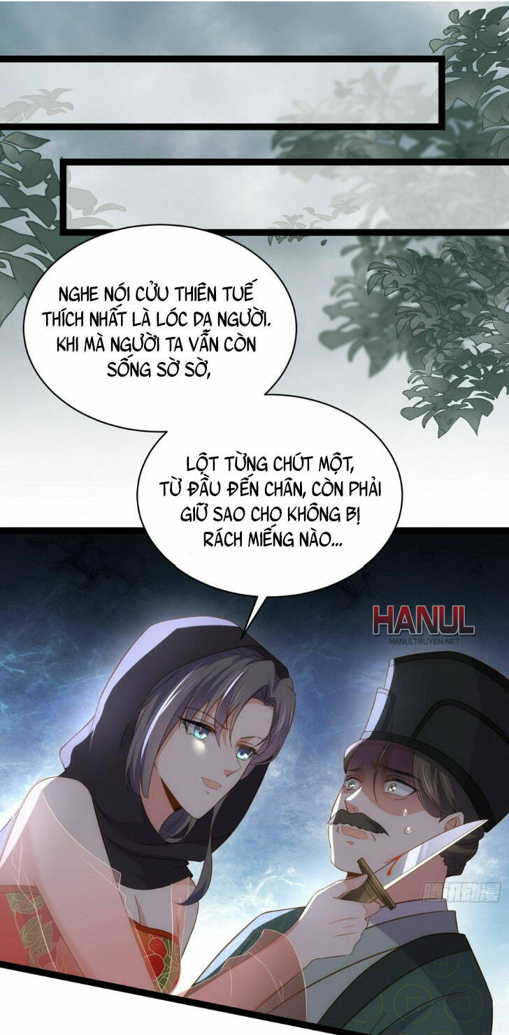Chương 306 - Trang 3