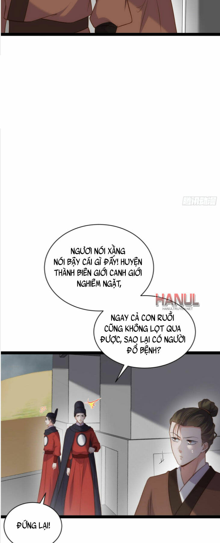 Chương 306 - Trang 22