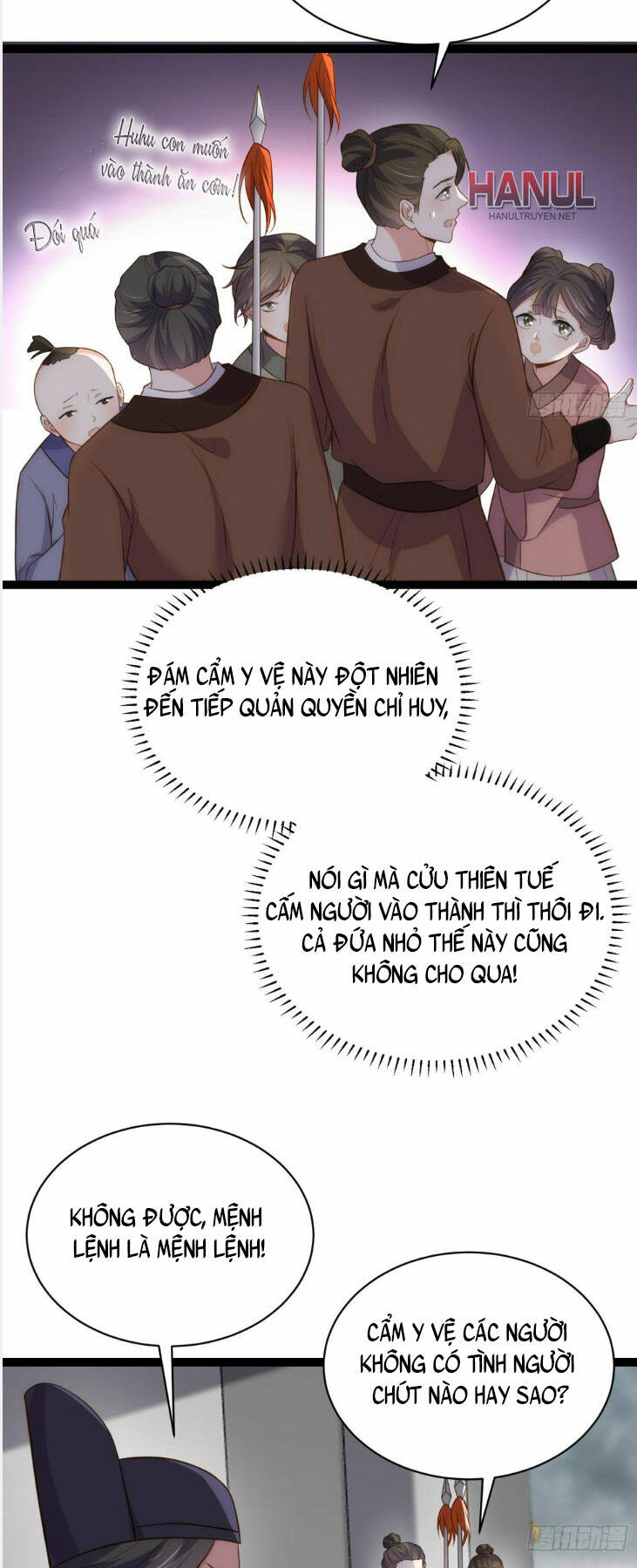 Chương 306 - Trang 25