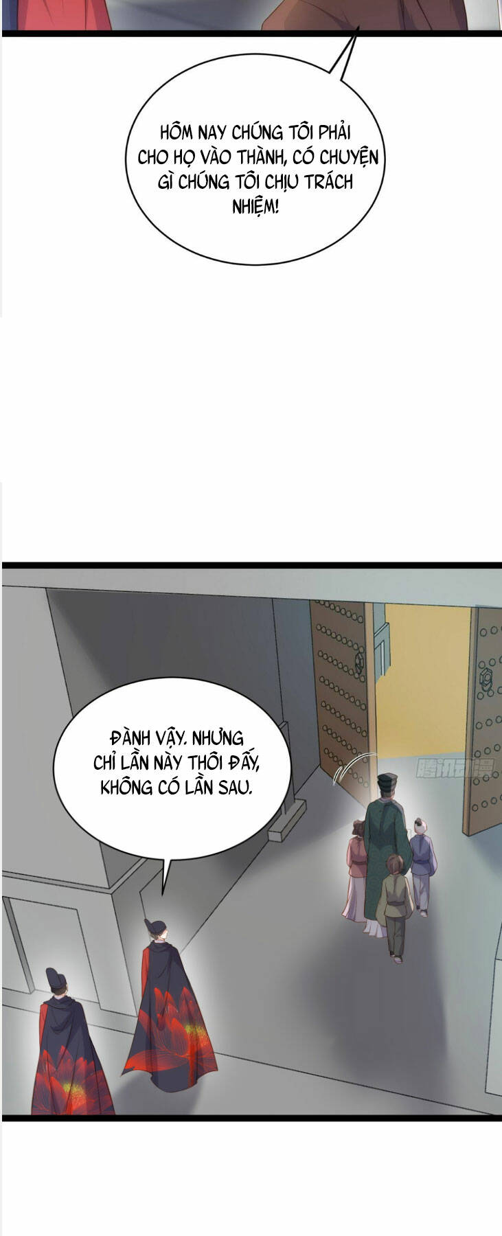 Chương 306 - Trang 27