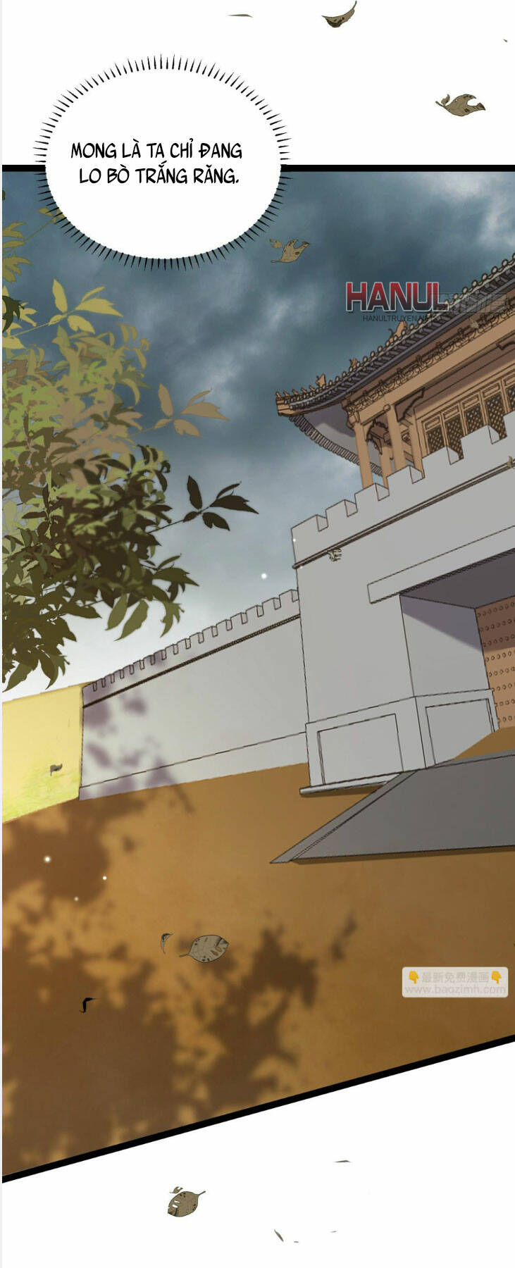 Chương 306 - Trang 29