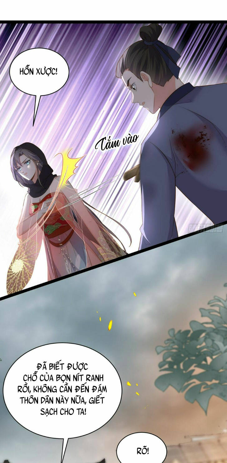 Chương 306 - Trang 6