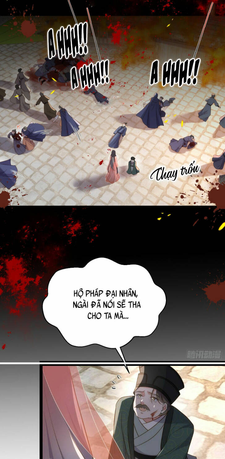 Chương 306 - Trang 8