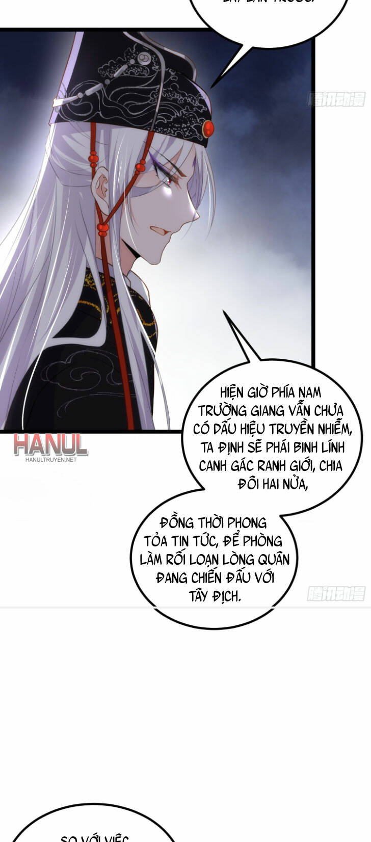 Chương 307 - Trang 17