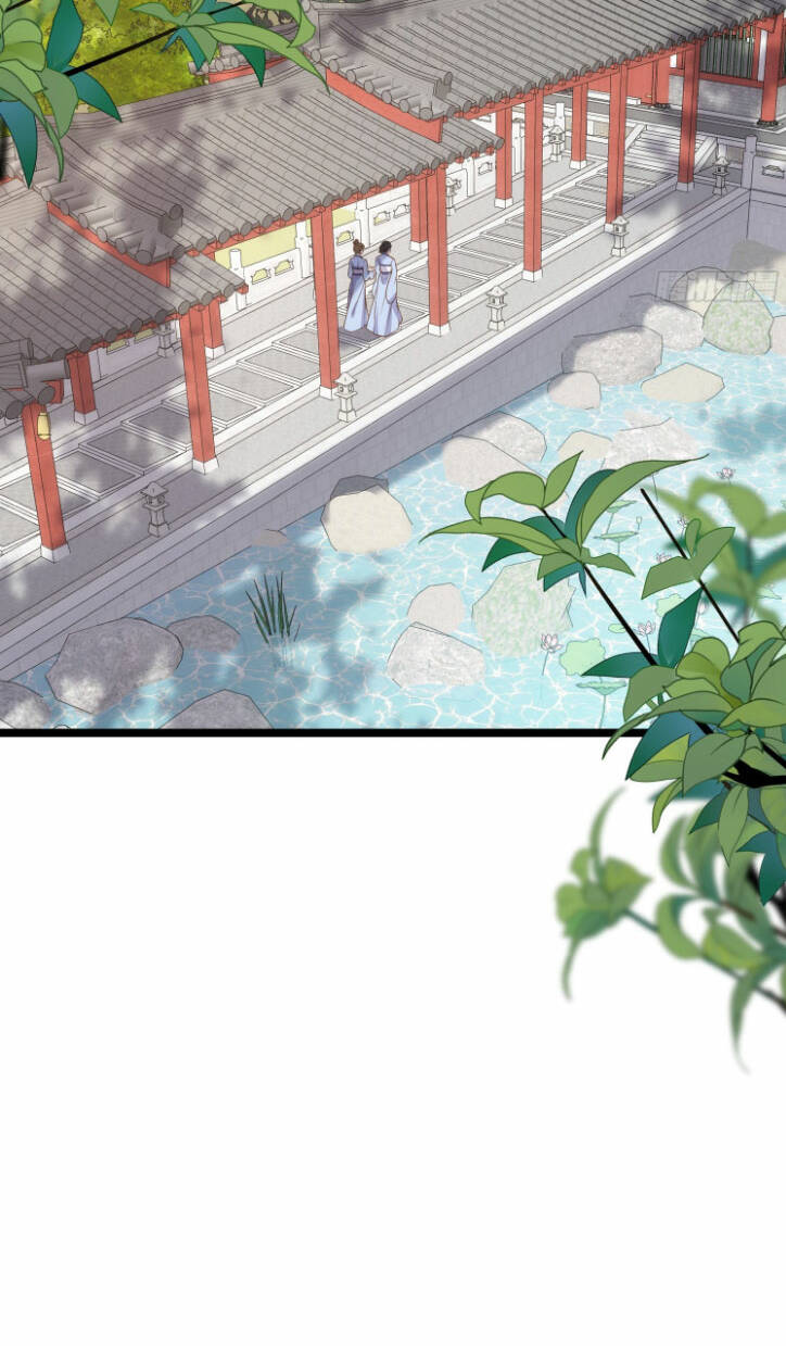 Chương 307 - Trang 22