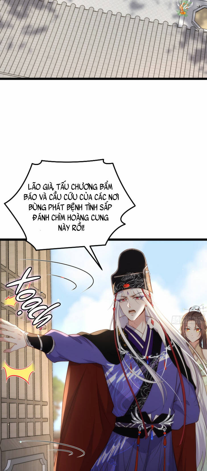 Chương 307 - Trang 10