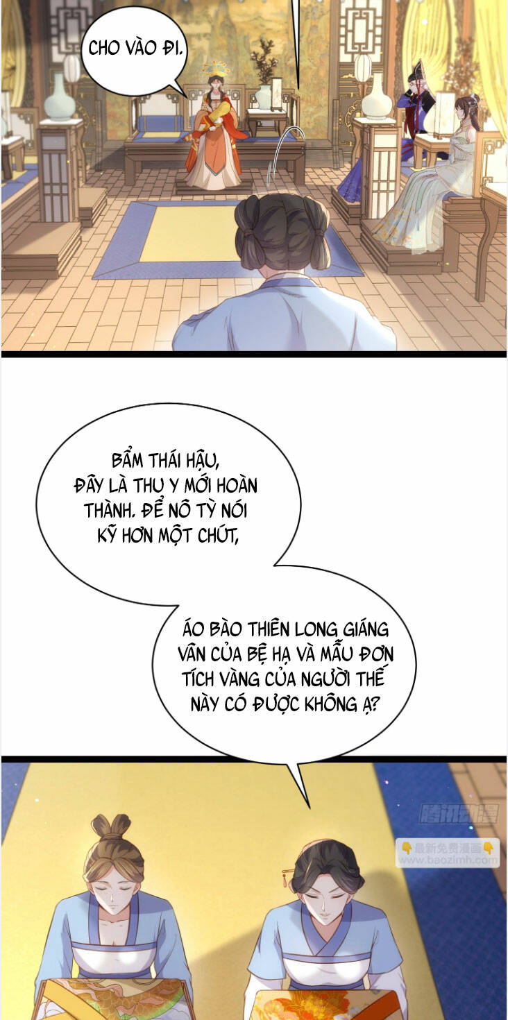 Chương 308 - Trang 11