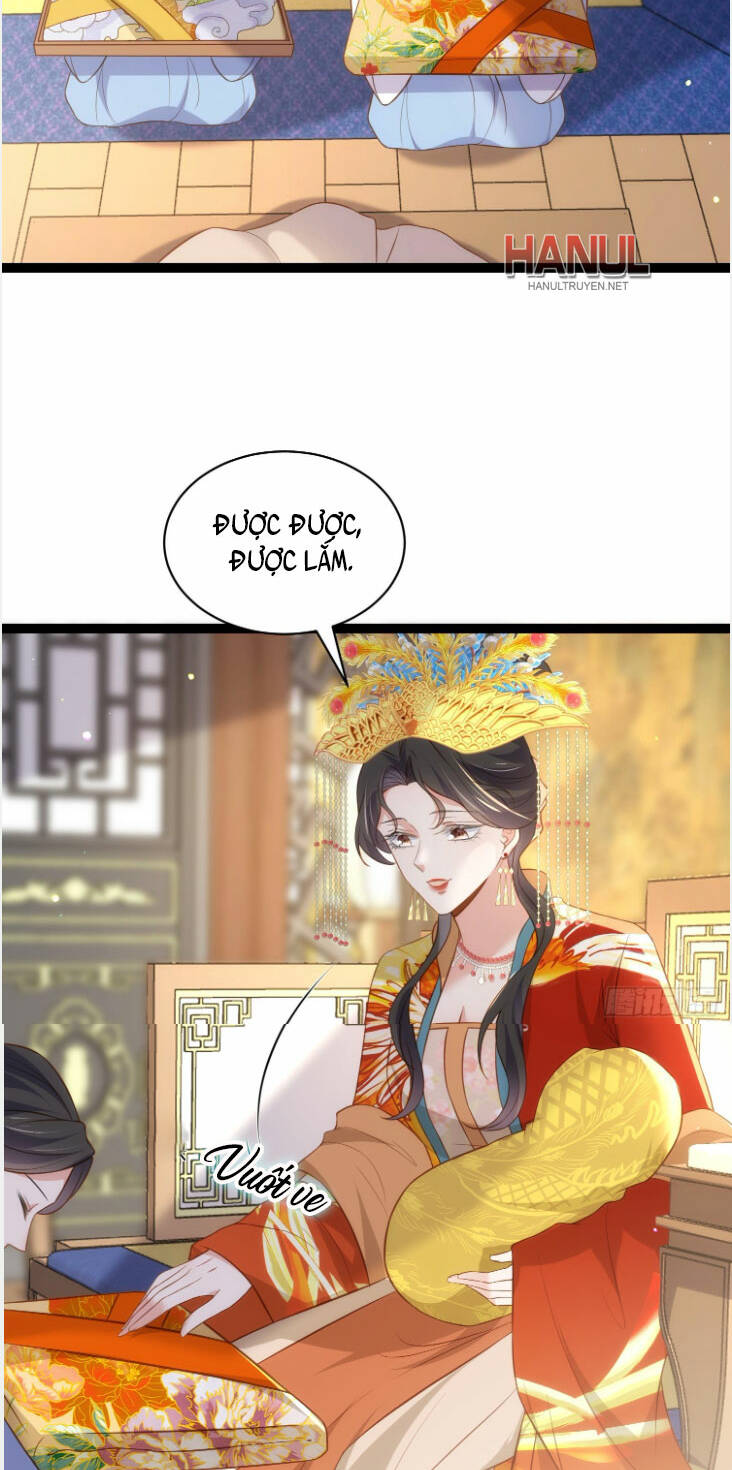 Chương 308 - Trang 12