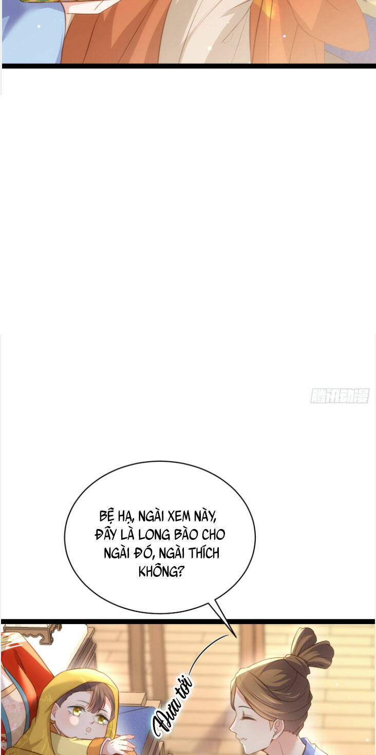 Chương 308 - Trang 13