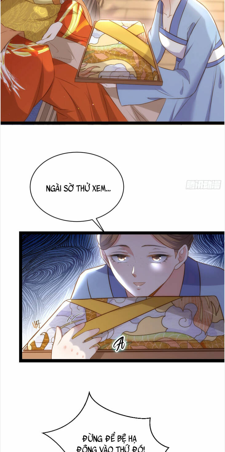 Chương 308 - Trang 14