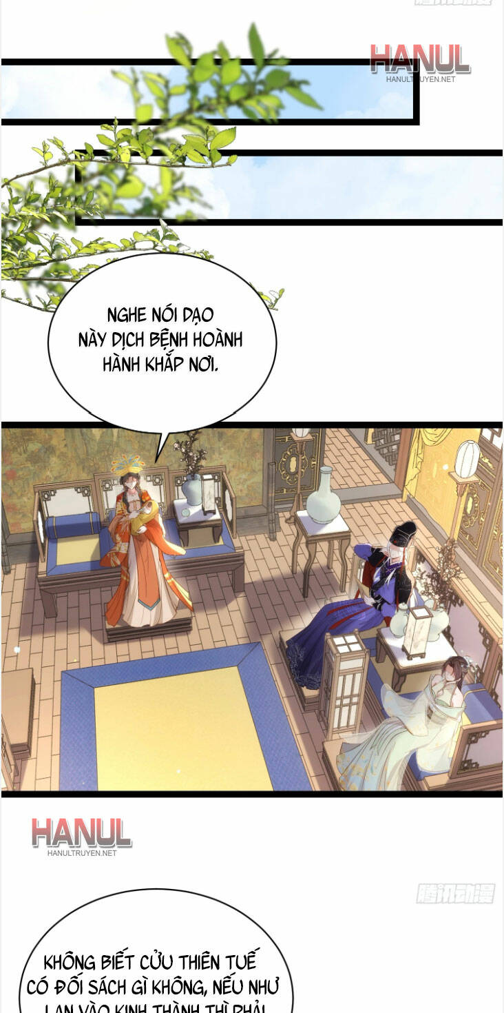 Chương 308 - Trang 3