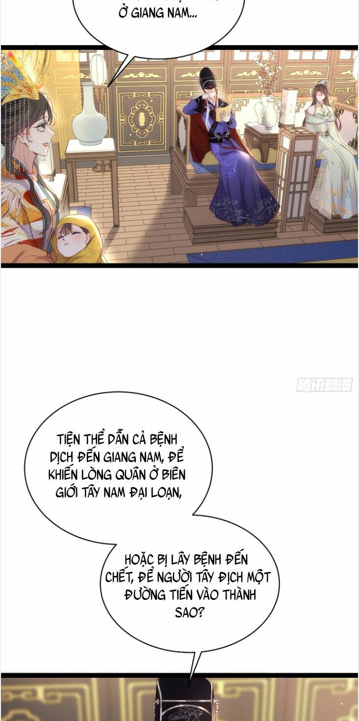 Chương 308 - Trang 6