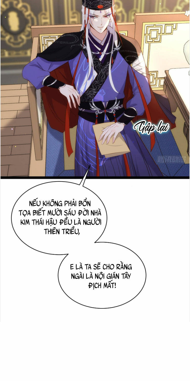 Chương 308 - Trang 7