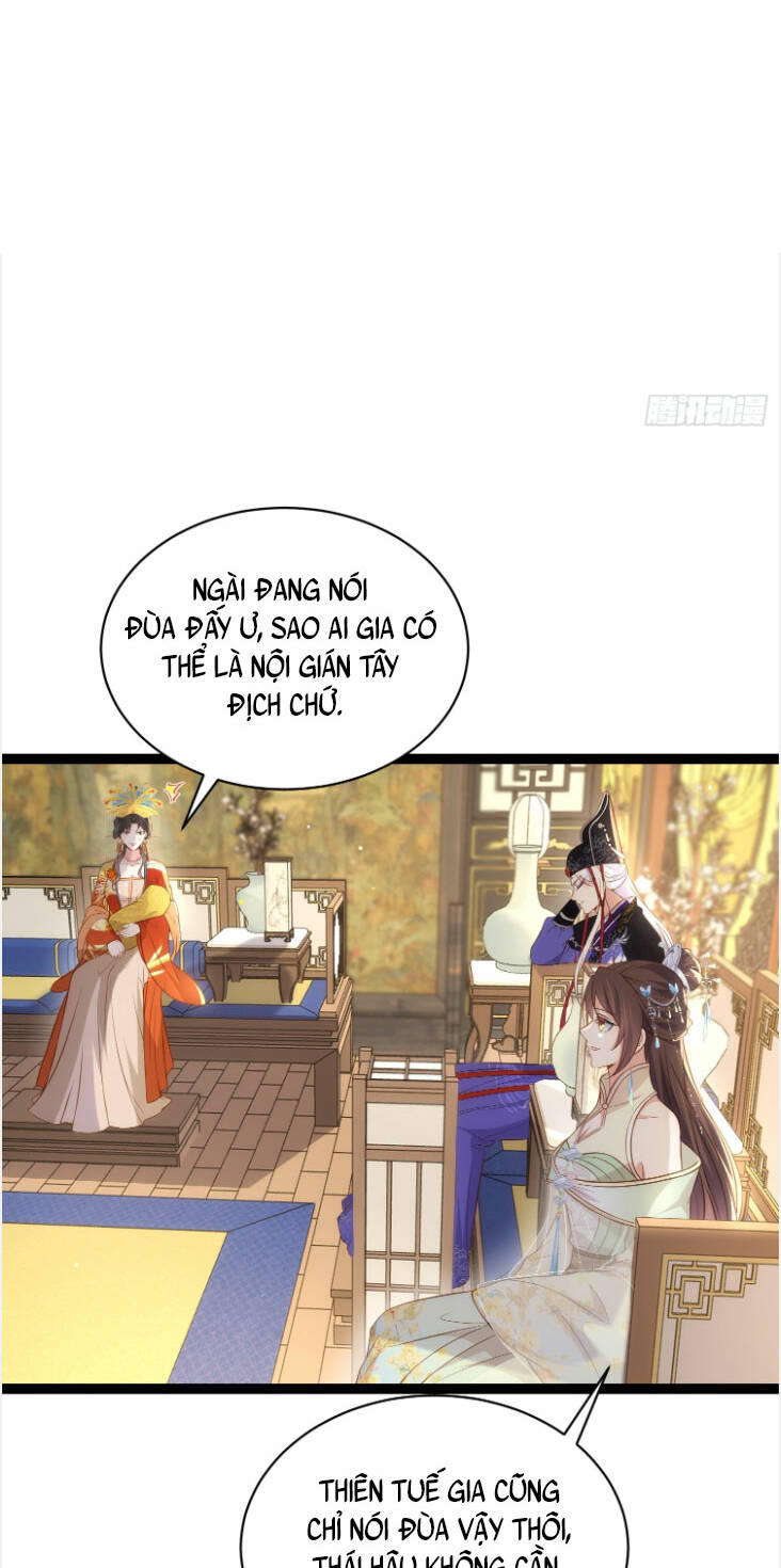 Chương 308 - Trang 8