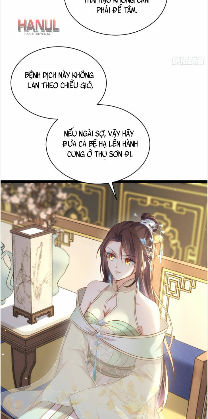 Chương 308 - Trang 9