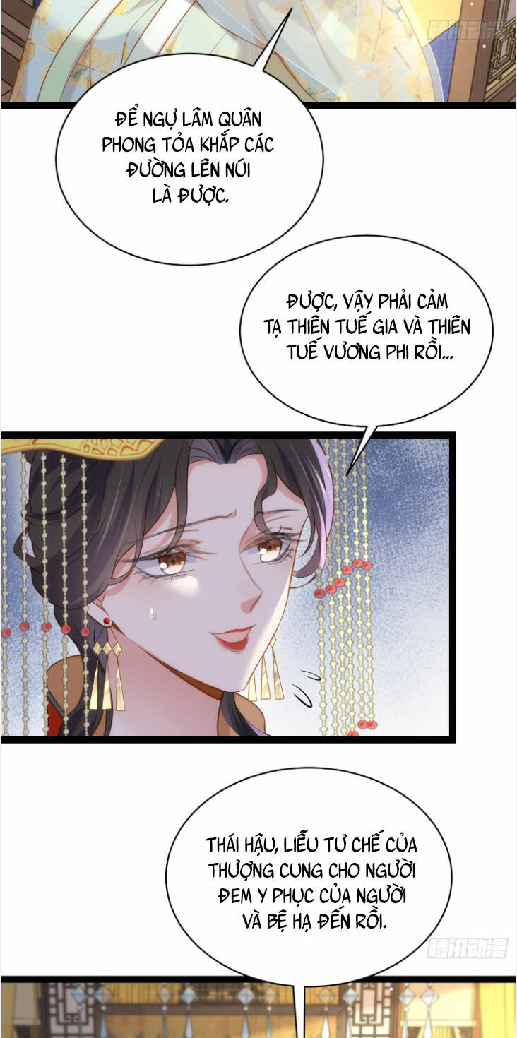 Chương 308 - Trang 10