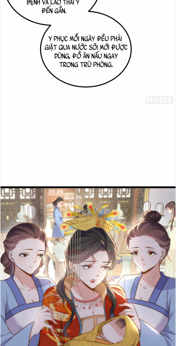 Chương 309 - Trang 13