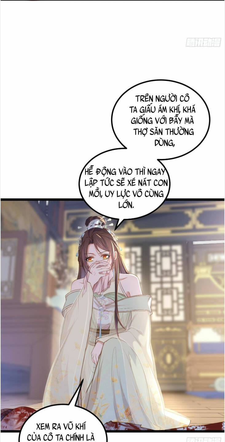 Chương 309 - Trang 15