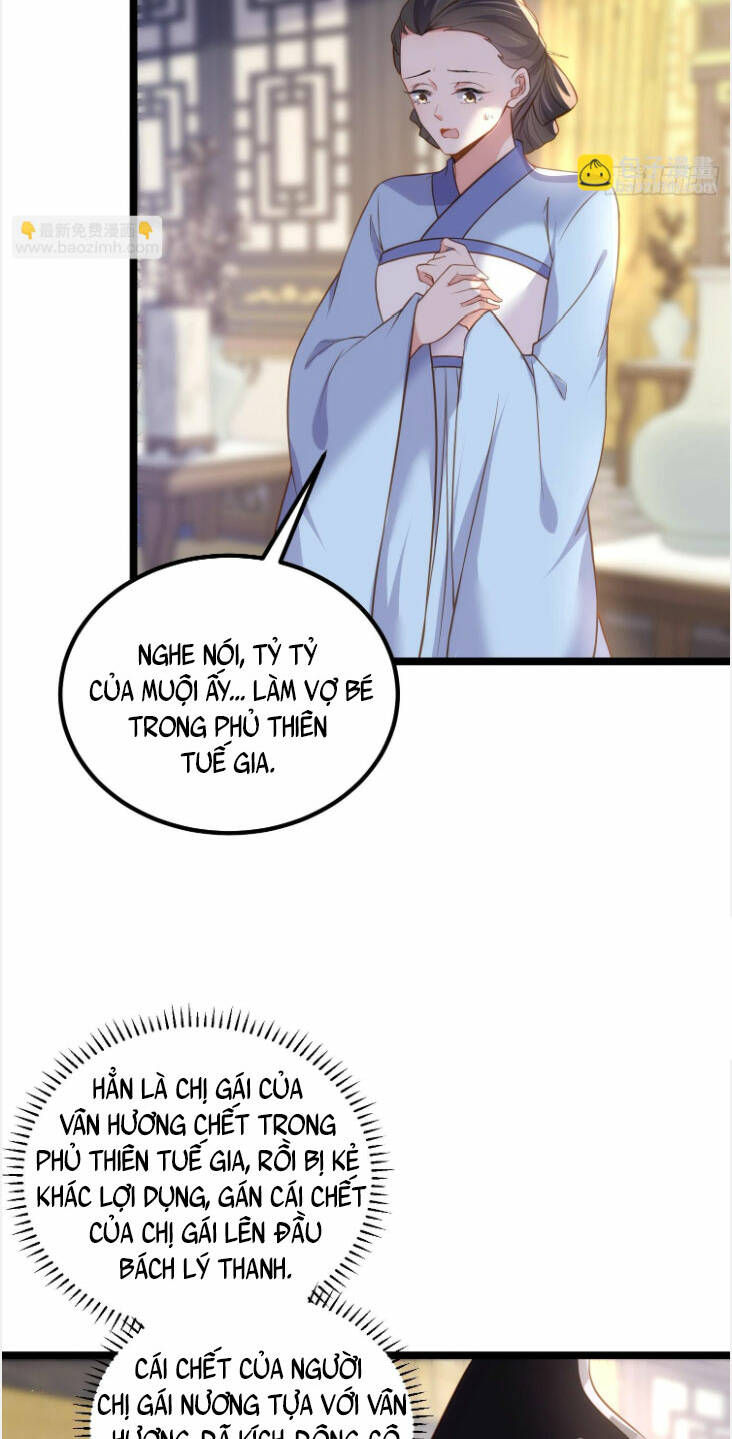 Chương 309 - Trang 18