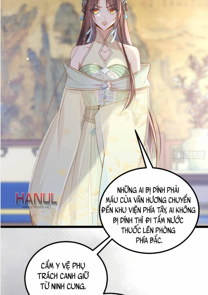 Chương 309 - Trang 21