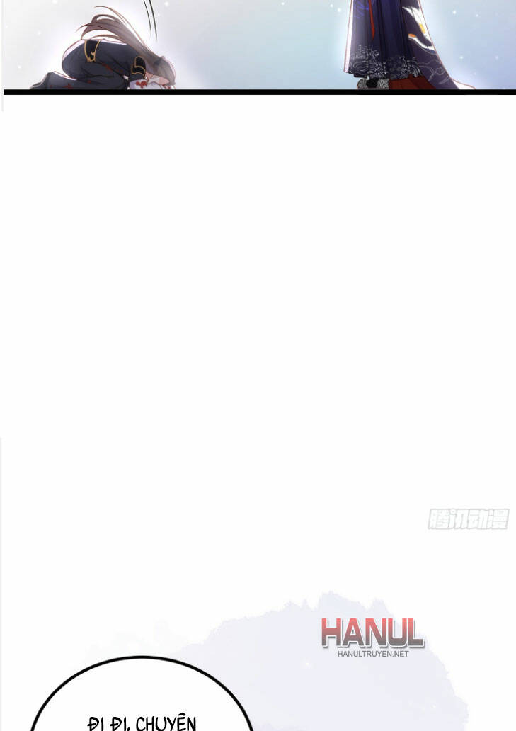 Chương 309 - Trang 25