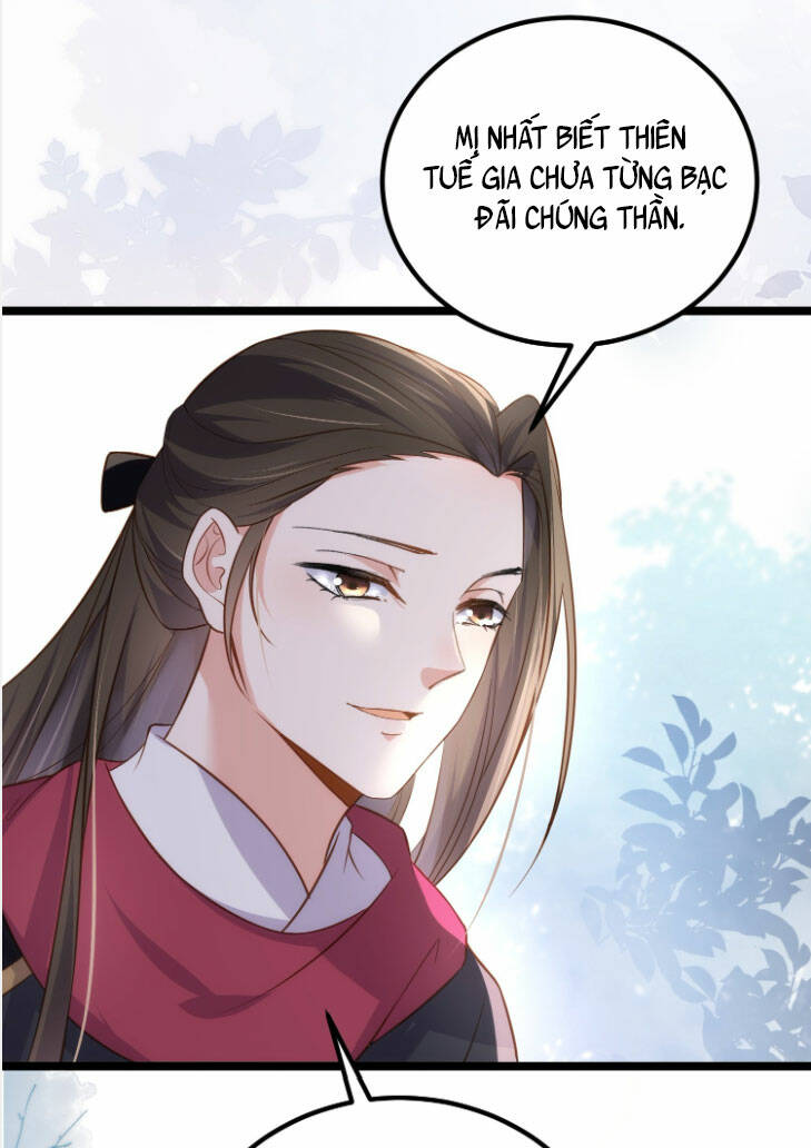 Chương 309 - Trang 27