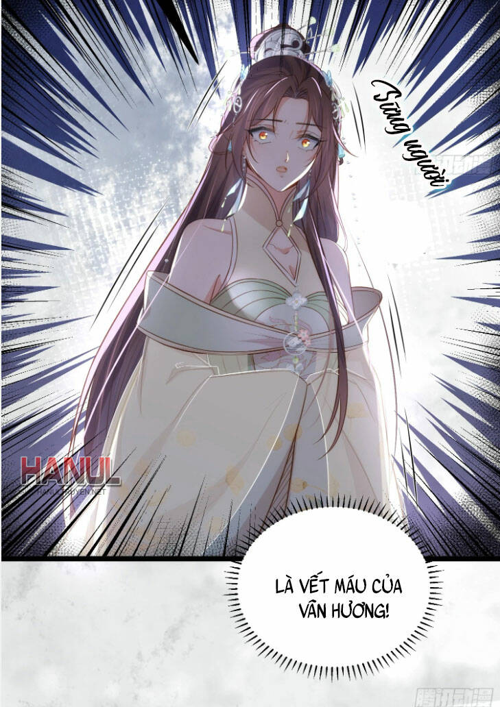 Chương 309 - Trang 32