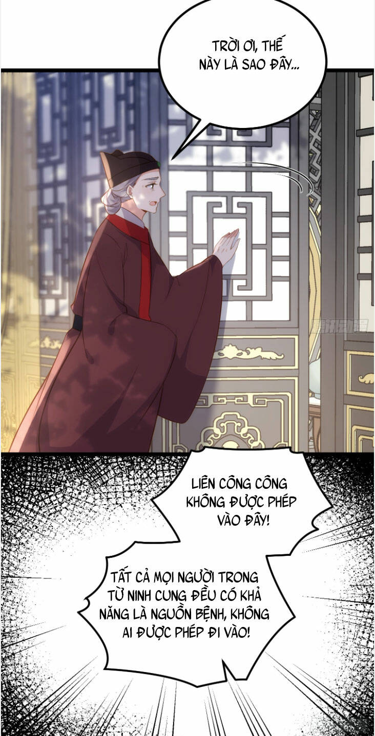 Chương 309 - Trang 7