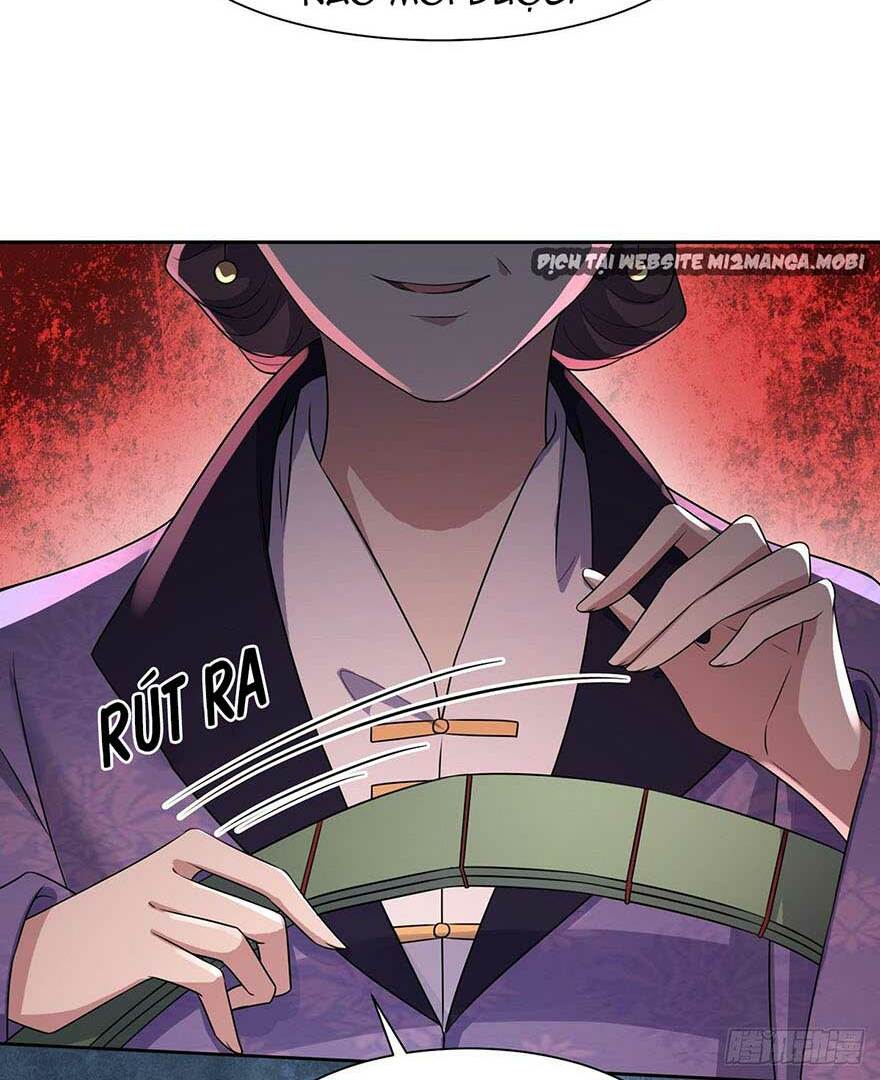 Chương 31 - Trang 12