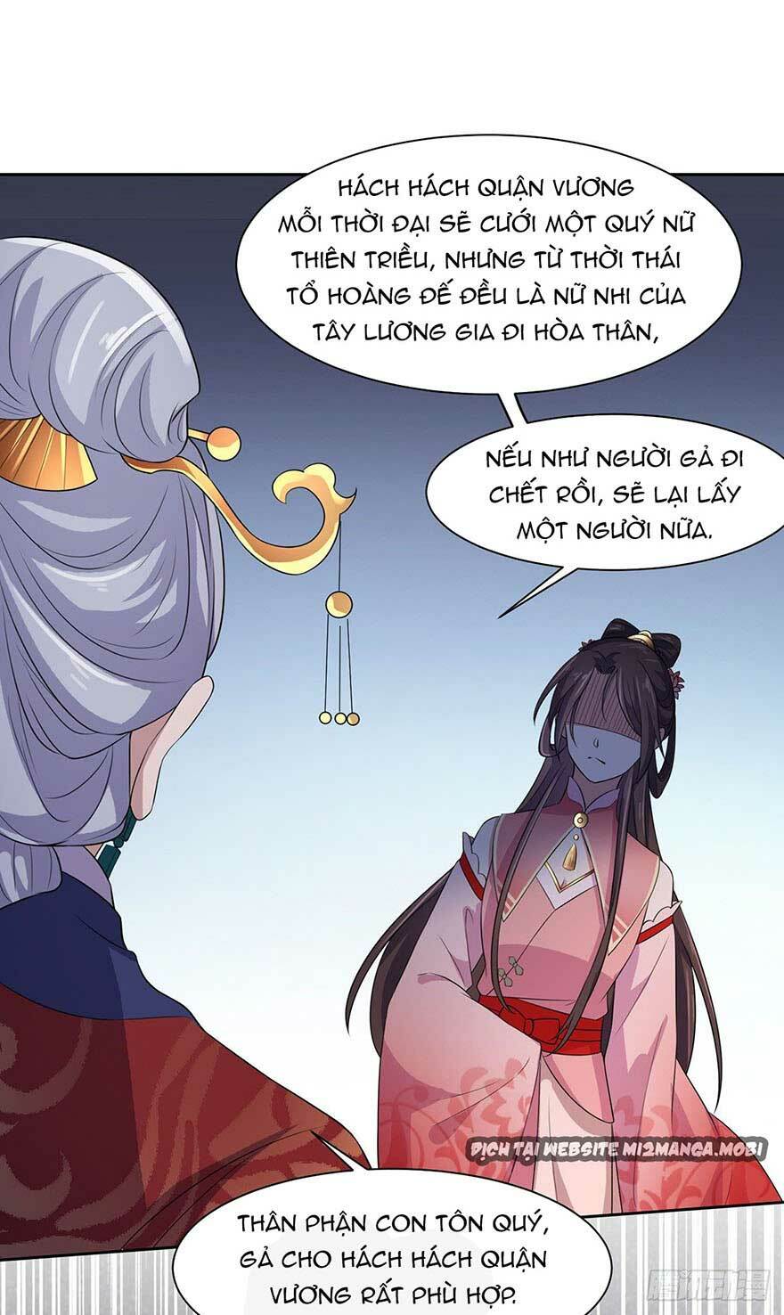 Chương 31 - Trang 22