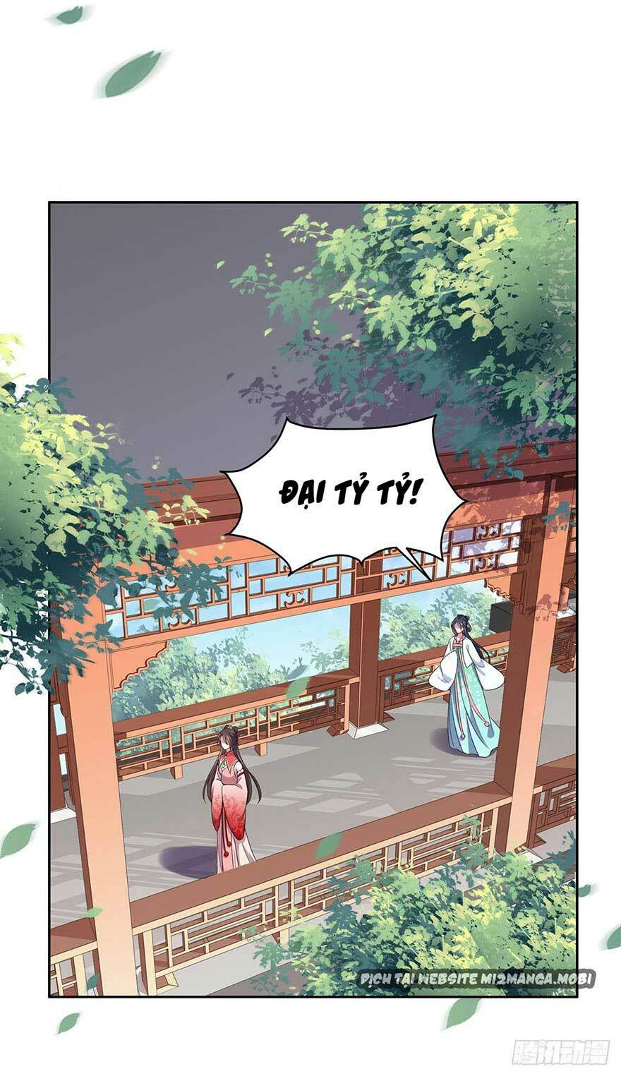 Chương 31 - Trang 28