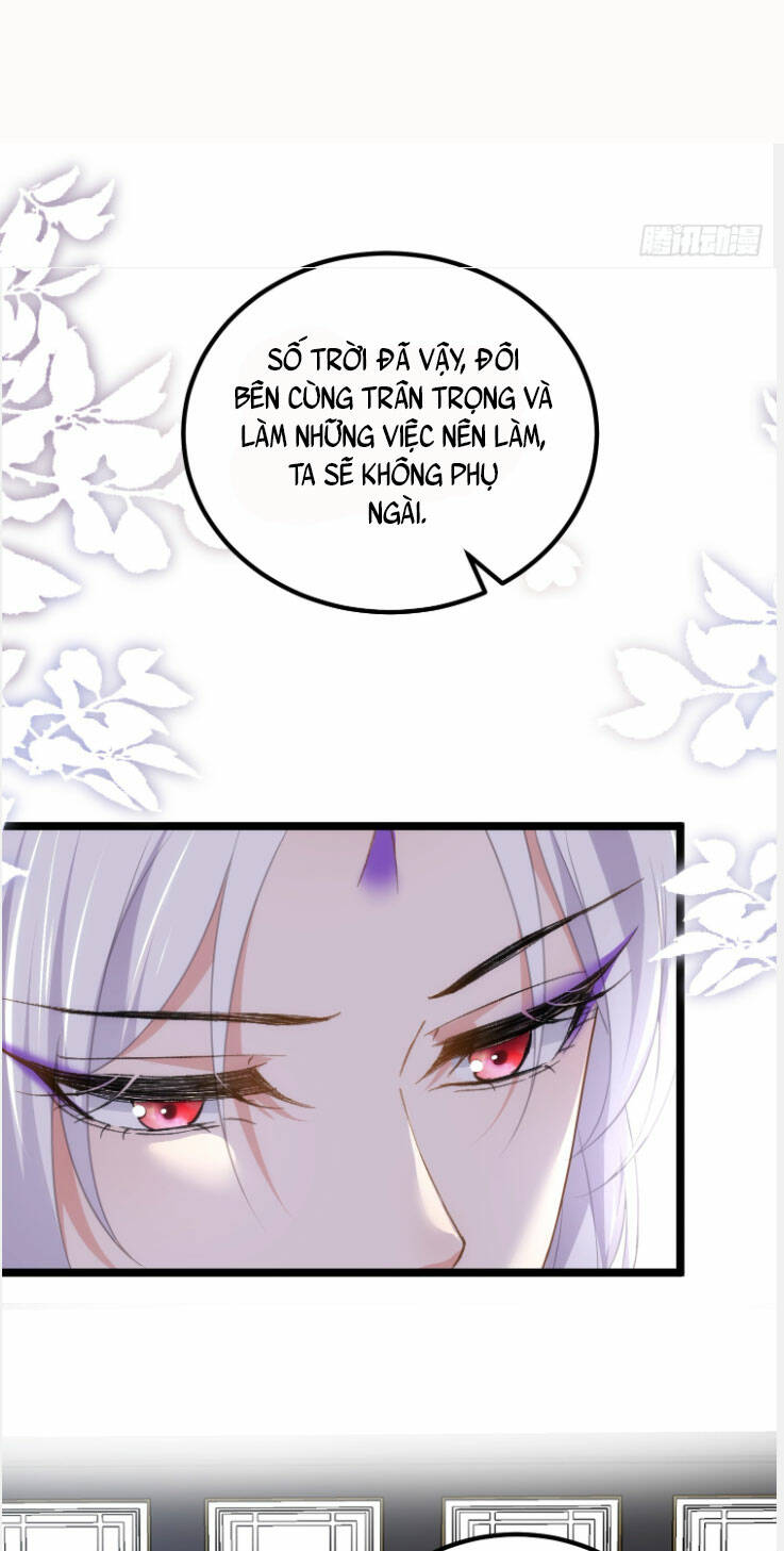 Chương 310 - Trang 19