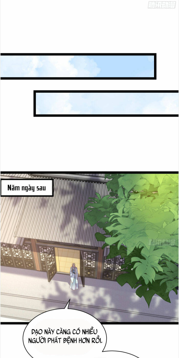 Chương 310 - Trang 22
