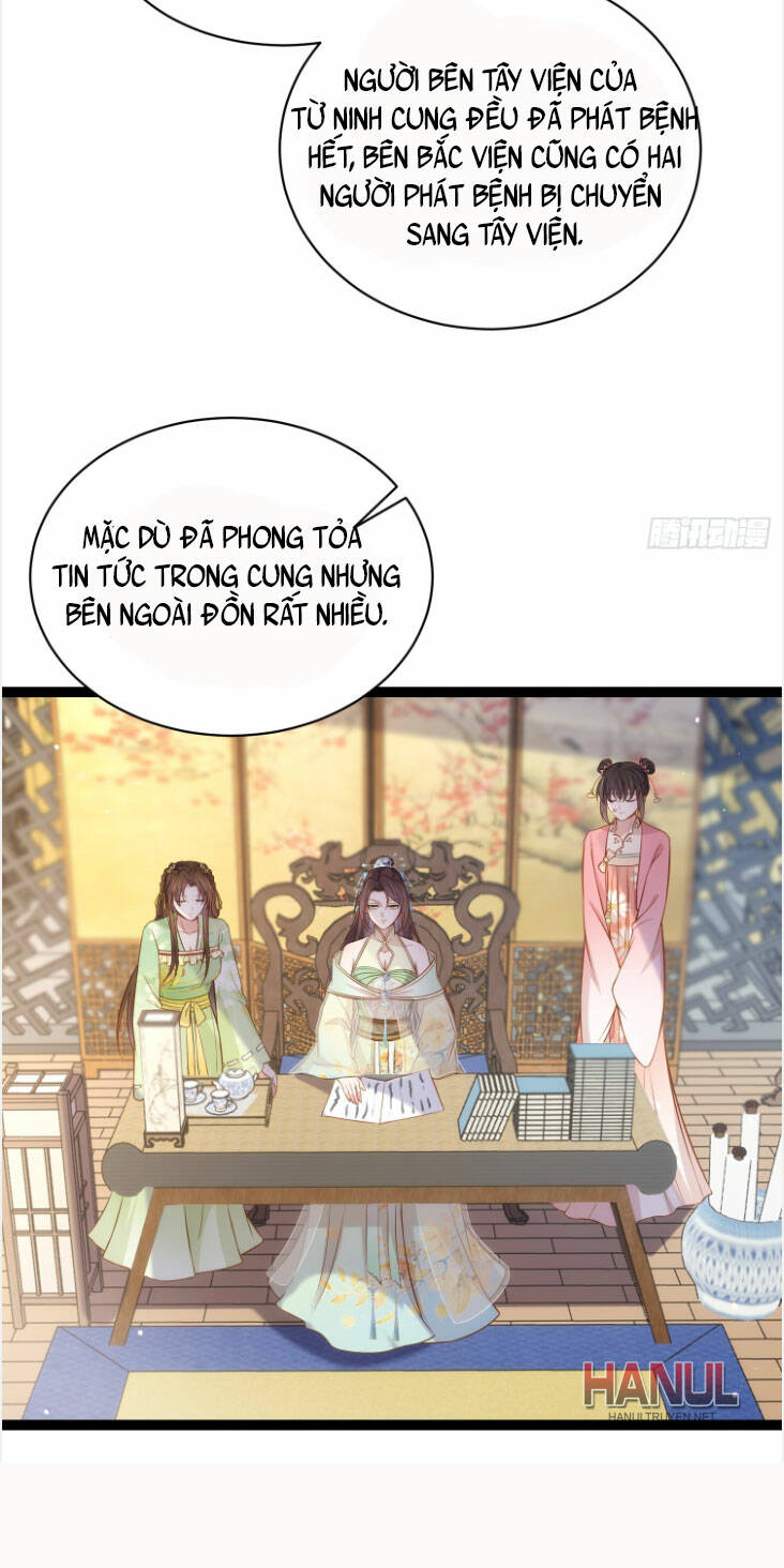 Chương 310 - Trang 23
