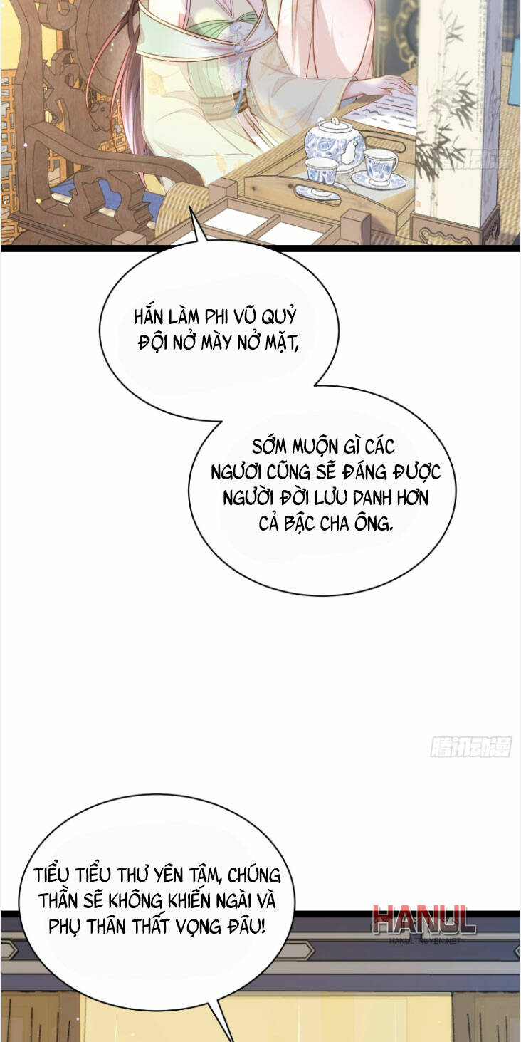 Chương 310 - Trang 26
