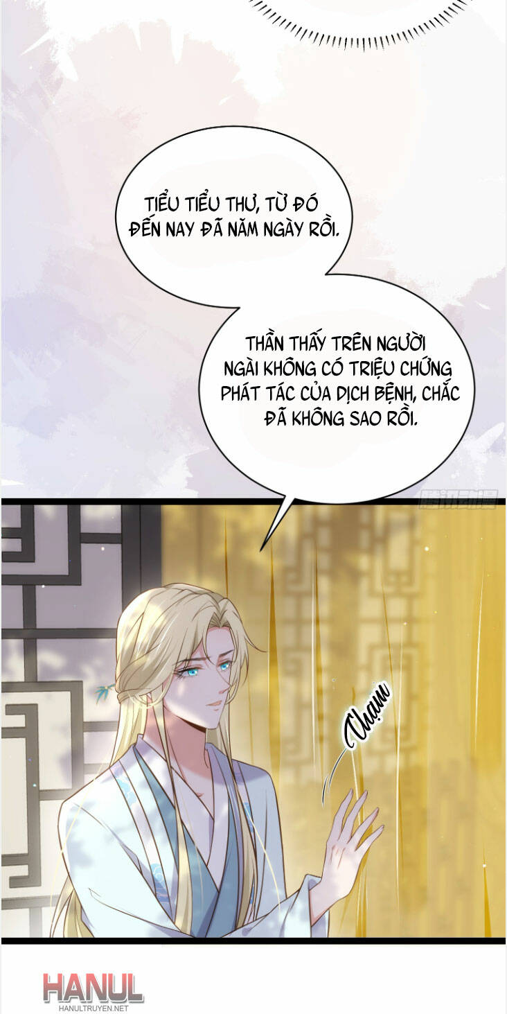 Chương 310 - Trang 28