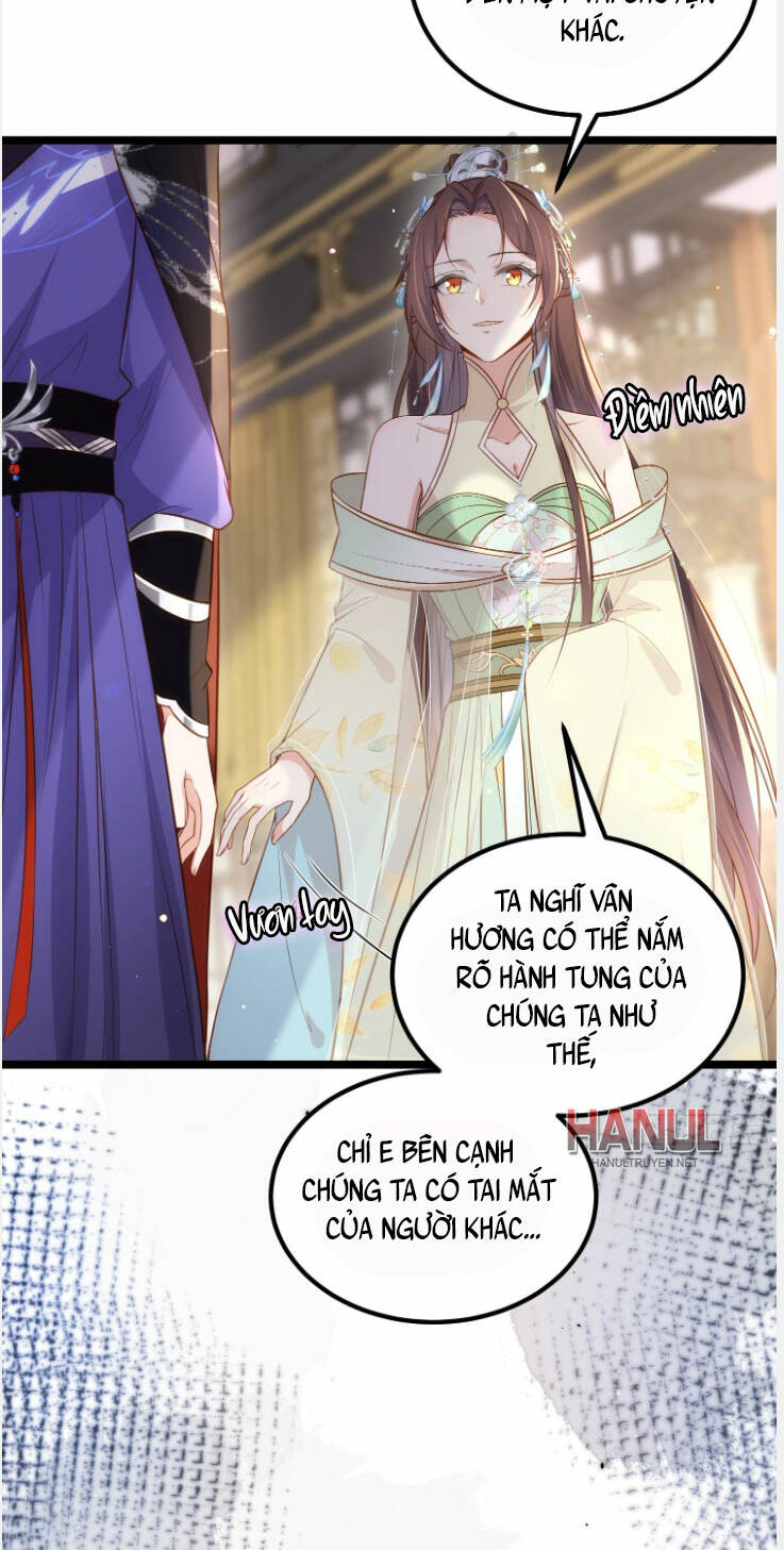 Chương 310 - Trang 4