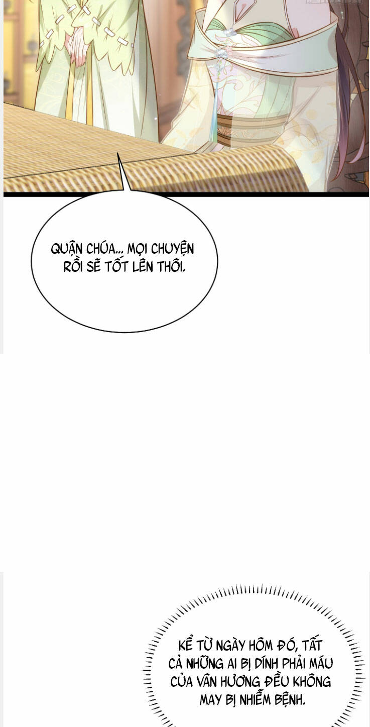 Chương 311 - Trang 11