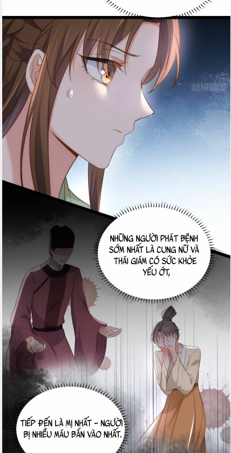 Chương 311 - Trang 12