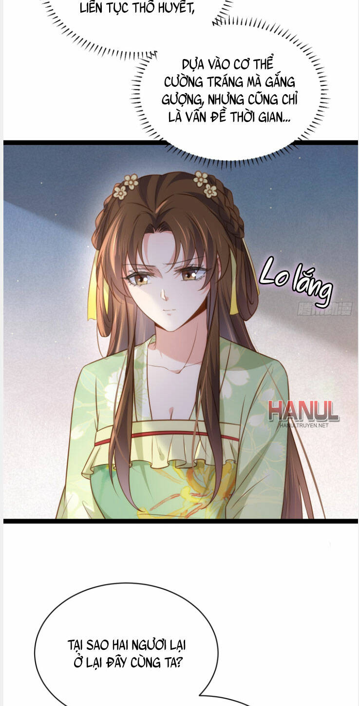 Chương 311 - Trang 15