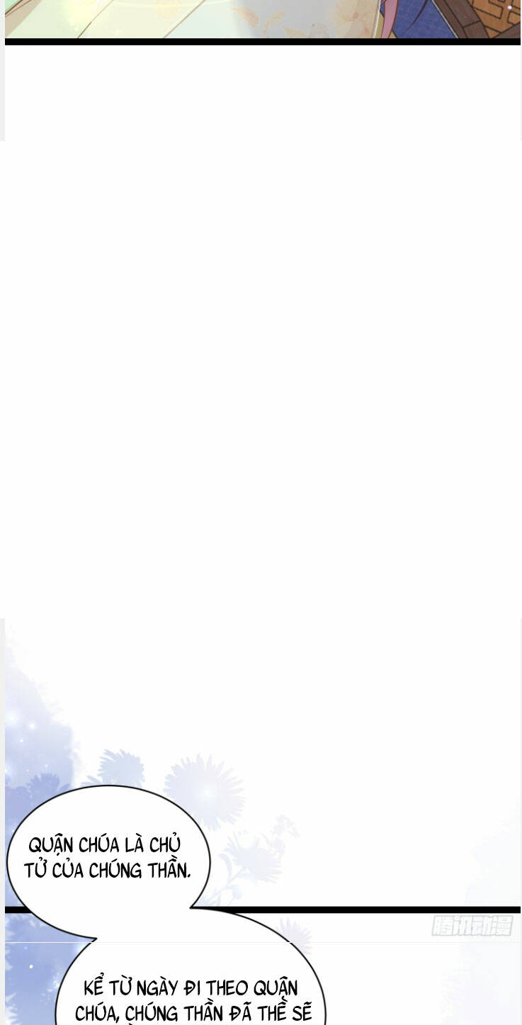 Chương 311 - Trang 17