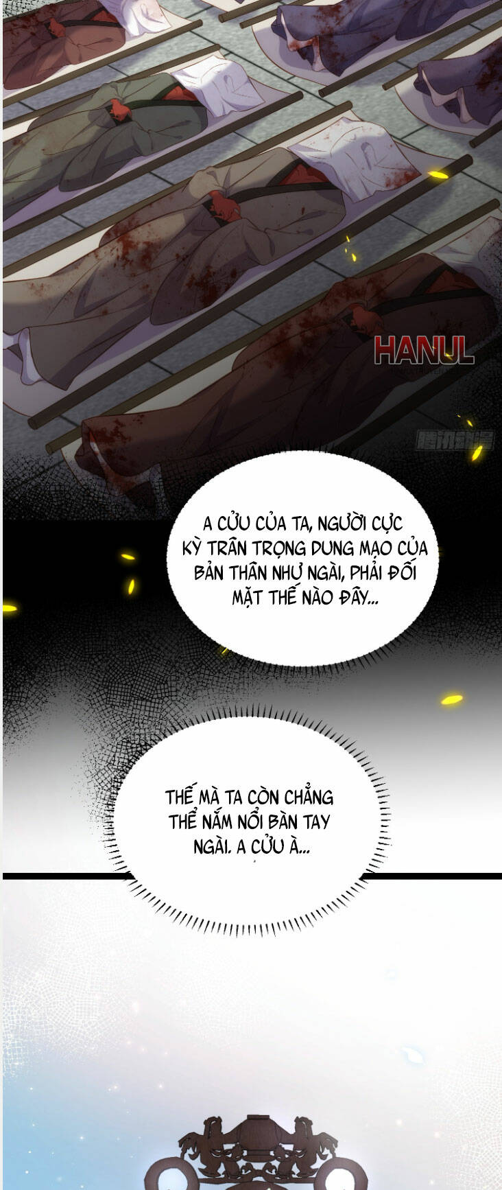 Chương 311 - Trang 25
