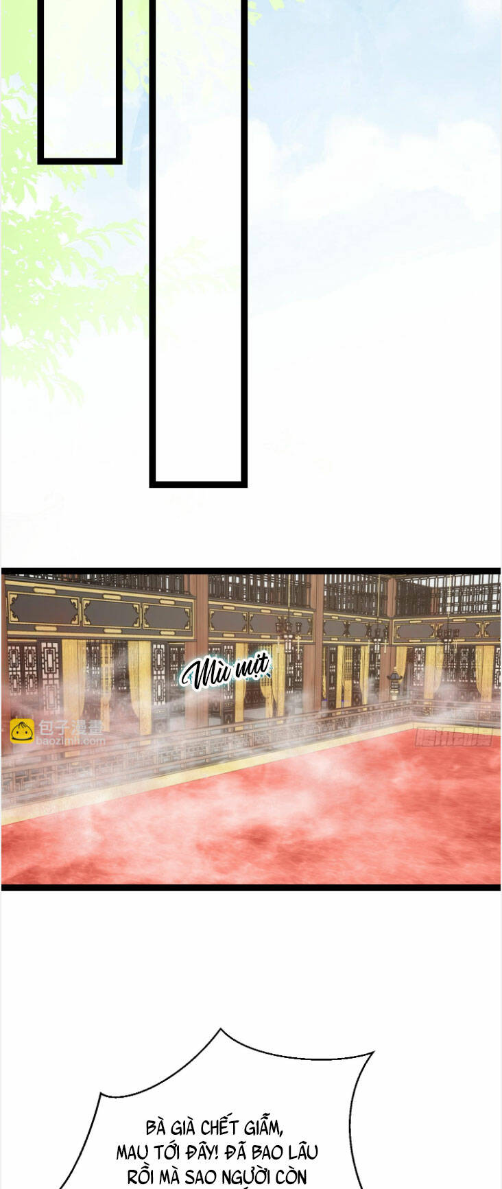Chương 311 - Trang 27