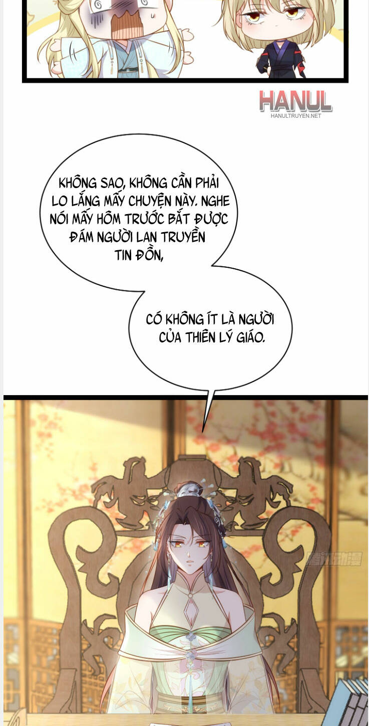 Chương 311 - Trang 4